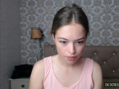 AliceTeen_ MFC no nude ‎25‎/05/‎2018‎