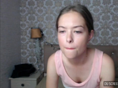 AliceTeen_ MFC no nude ‎25‎/05/‎2018‎