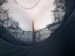 Sexytohott webcam show 2020-03-21_09-34-49_594