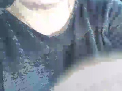 Sexytohott webcam show 2020-03-19_11-01-02_422