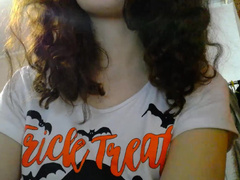 Orange_girl1 webcam show 2020-03-31_16-30-27_073