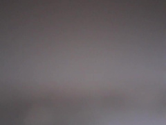Leonessafree webcam show 2020-03-27_06-13-08_714