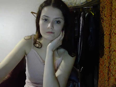 Orange_girl1 webcam show 2020-03-19_18-30-59_781