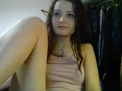 Orange_girl1 webcam show 2020-03-19_18-30-59_781