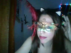 Lareina_sexy webcam show 2020-03-28_01-22-23_616