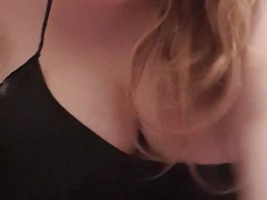 Larasexgirl webcam show 2020-03-30_17-44-13_618