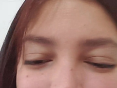 Natasha6 webcam show 2020-03-30_17-44-06_618