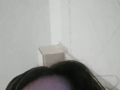 Lareina_sexy webcam show 2020-03-31_19-40-43_248