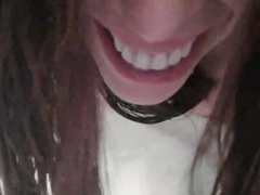 Lareina_sexy webcam show 2020-03-31_19-40-43_248