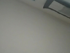 True_vega webcam show 2020-03-30_20-21-29_879