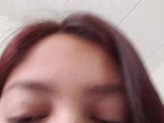 Natasha6 webcam show 2020-03-27_14-05-24_772