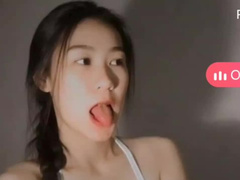 MLive Thai Teen Big Tits Perfect Body Full Video [sirin น้องเบน] งานล่าสุด