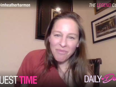 SHE IS BACK !!! heather_harmon2s Cam Show @ Chaturbate