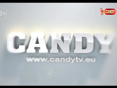 CANDY TV Maya