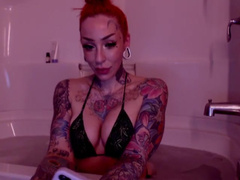 Naked - Blow Job Betty free live cam-22.2.19