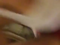 Melek showing her sexy Tits on Periscope
