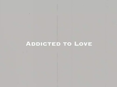 Larkin Love Manojob Addicted to Love
