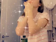 Leela_ Onlyfans Naked Shower Video