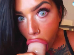Watch Joannabailes naked tits 2 Porn Video - NudeSpree.com