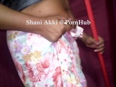 Sri Lankan Servant and House Owner having Sex [part 1] | හාමු මහත්තයට සැපදෙන සිරිමලී 1 කොටස