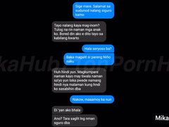 Pinay Viral - Cheating Wife Kantot Ang Inabot SA Kumpare Ni Mister