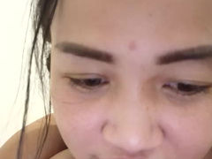 Bella nasty webcam show 2020-07-09 22-39-41 618