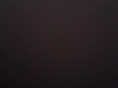leonessafree webcam show 2020-04-13 19-13-56 202