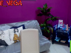 true vega webcam show 2020-07-01 00-45-03 325