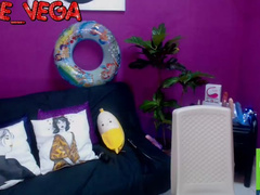 true vega webcam show 2020-07-01 18-58-03 388