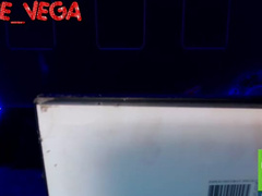 True vega webcam show 2020-07-10 15-32-25 108