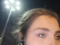 KaterinaManda webcam show 2020-08-06 23-46-19 328
