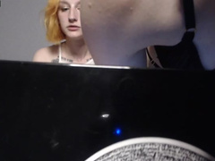 Treshgirls webcam show 2020-07-31 22-12-18 850