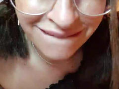 Trish smile webcam show 2020-07-23 07-18-43 063