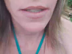 blueeye girl webcam show 2020-08-19 13-32-13 655