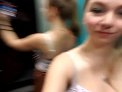VictoriaSecretss webcam show 2020-08-11 16-45-46 214