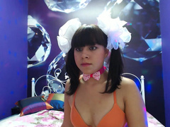 Kamelia June premium private webcam show 2015-12-02_052246