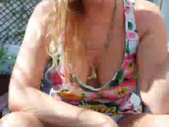 lauriehot cam show 2020-09-09 01-48-37 857