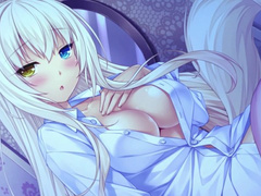 You will Obey me Right? | Nekopara Hentai JOI ~ (Edging and Light Femdom)