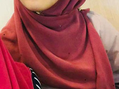 Pakistani Fuking Malay Hijab Teen (Vocation in India)