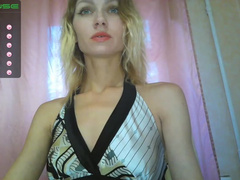 -KittY- cam show 2020-09-19 02-13-55 181