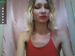 -KittY- cam show 2020-09-18 11-58-51 027