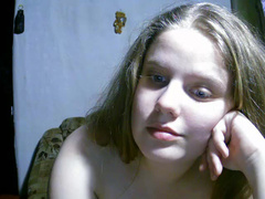 alicepussy cam show 2020-09-28 14-32-30 956