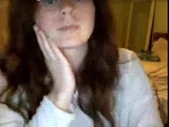 epikchat admin recording female cams in chatroom xxx