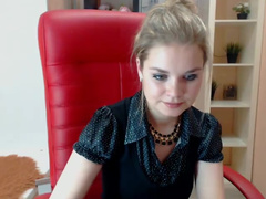 Abby S premium private webcam show 20150603_190215