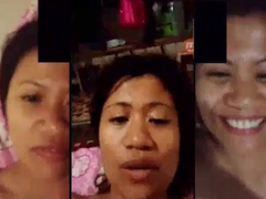 Koen Kuiper Uploading Porn 2021 Abusing Pinay woman