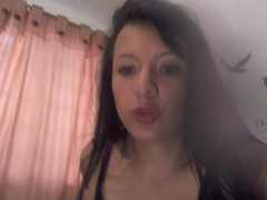 andreasweetx1 webcam private show