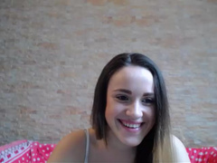 lexysexy18's Cam Show @ Chaturbate 10_02_2017