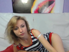 Evelyn Cutie premium private webcam show 20150723_183620
