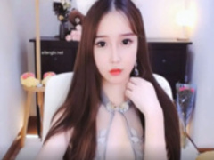 chinese webcam girl 2