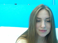 Helen May premium private webcam show 20160514_221408